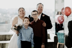 524_PicturePeople-Donauzentrum-525_1748615449868