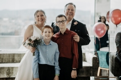 525_PicturePeople-Donauzentrum-526_1748615450323