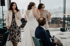 526_PicturePeople-Donauzentrum-527_1748615450868