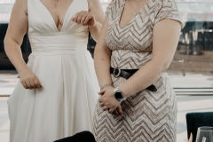 527_PicturePeople-Donauzentrum-528_1748615451150