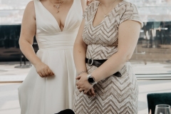 528_PicturePeople-Donauzentrum-529_1748615452059