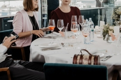 529_PicturePeople-Donauzentrum-530_1748615452050