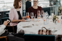 530_PicturePeople-Donauzentrum-531_1748615452805