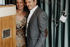 531_PicturePeople-Donauzentrum-532_1748615453193