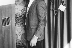 532_PicturePeople-Donauzentrum-533_1748615453981