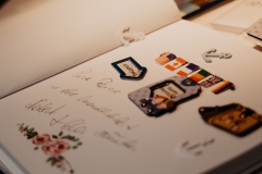 533_PicturePeople-Donauzentrum-534_1748615454002