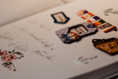 534_PicturePeople-Donauzentrum-535_1748615454800