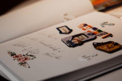 535_PicturePeople-Donauzentrum-536_1748615455194