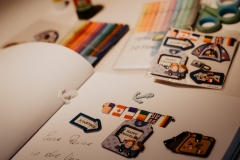 536_PicturePeople-Donauzentrum-537_1748615455692