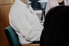 537_PicturePeople-Donauzentrum-538_1748615456065