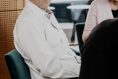 538_PicturePeople-Donauzentrum-539_1748615456684