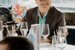 539_PicturePeople-Donauzentrum-540_1748615456911