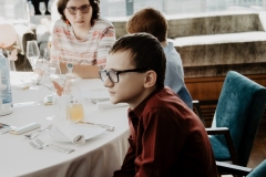 540_PicturePeople-Donauzentrum-541_1748615457519