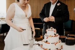 541_PicturePeople-Donauzentrum-542_1748615457820