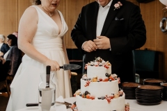 542_PicturePeople-Donauzentrum-543_1748615458332