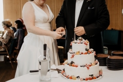 543_PicturePeople-Donauzentrum-544_1748615458554