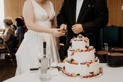 544_PicturePeople-Donauzentrum-545_1748615459281