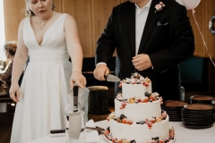 545_PicturePeople-Donauzentrum-546_1748615459600