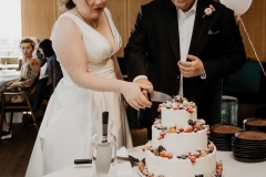 546_PicturePeople-Donauzentrum-547_1748615460516