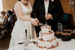 547_PicturePeople-Donauzentrum-548_1748615460496