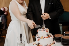 548_PicturePeople-Donauzentrum-549_1748615461795