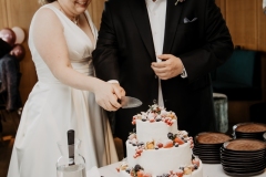 549_PicturePeople-Donauzentrum-550_1748615462205