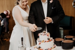 550_PicturePeople-Donauzentrum-551_1748615462713