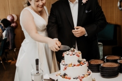 551_PicturePeople-Donauzentrum-552_1748615463612