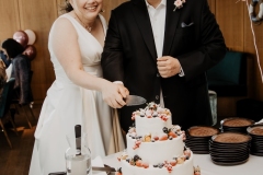 552_PicturePeople-Donauzentrum-553_1748615463593