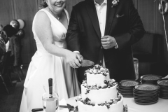 553_PicturePeople-Donauzentrum-554_1748615465037