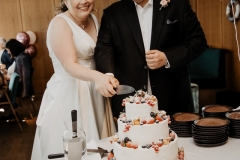 554_PicturePeople-Donauzentrum-555_1748615464619