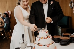 555_PicturePeople-Donauzentrum-556_1748615465730