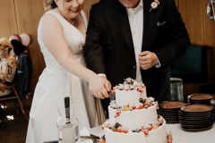 556_PicturePeople-Donauzentrum-557_1748615466110