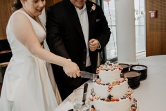 557_PicturePeople-Donauzentrum-558_1748615466700