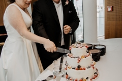 558_PicturePeople-Donauzentrum-559_1748615467245