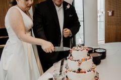 559_PicturePeople-Donauzentrum-560_1748615467876