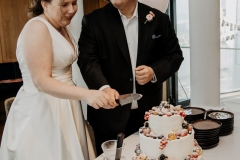 560_PicturePeople-Donauzentrum-561_1748615468284