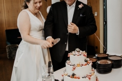 561_PicturePeople-Donauzentrum-562_1748615468686