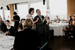 562_PicturePeople-Donauzentrum-563_1748615469243