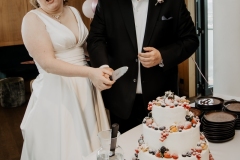 563_PicturePeople-Donauzentrum-564_1748615469609