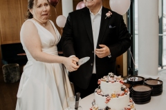 564_PicturePeople-Donauzentrum-565_1748615470388