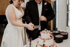 565_PicturePeople-Donauzentrum-566_1748615470742