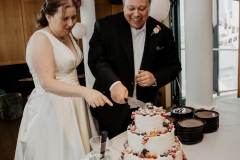 566_PicturePeople-Donauzentrum-567_1748615471305