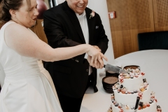 567_PicturePeople-Donauzentrum-568_1748615471859