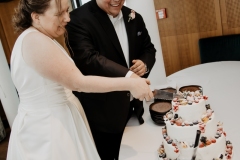 568_PicturePeople-Donauzentrum-569_1748615473004