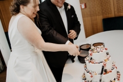 569_PicturePeople-Donauzentrum-570_1748615472939