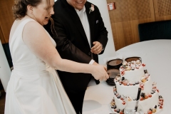 570_PicturePeople-Donauzentrum-571_1748615474181