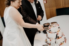 571_PicturePeople-Donauzentrum-572_1748615474671