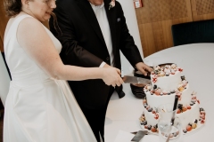 572_PicturePeople-Donauzentrum-573_1748615475298