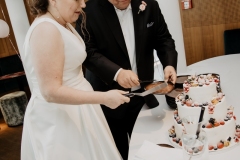 573_PicturePeople-Donauzentrum-574_1748615475796